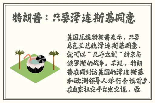 午夜院影免费